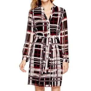 Liz Claiborne dress